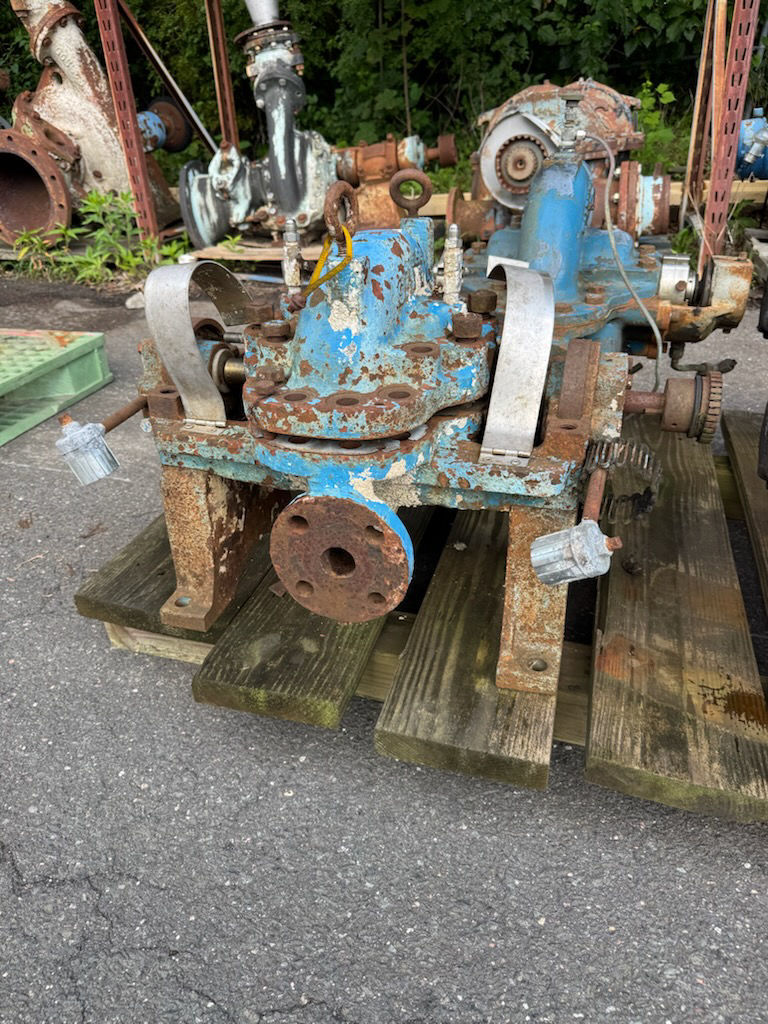 36501