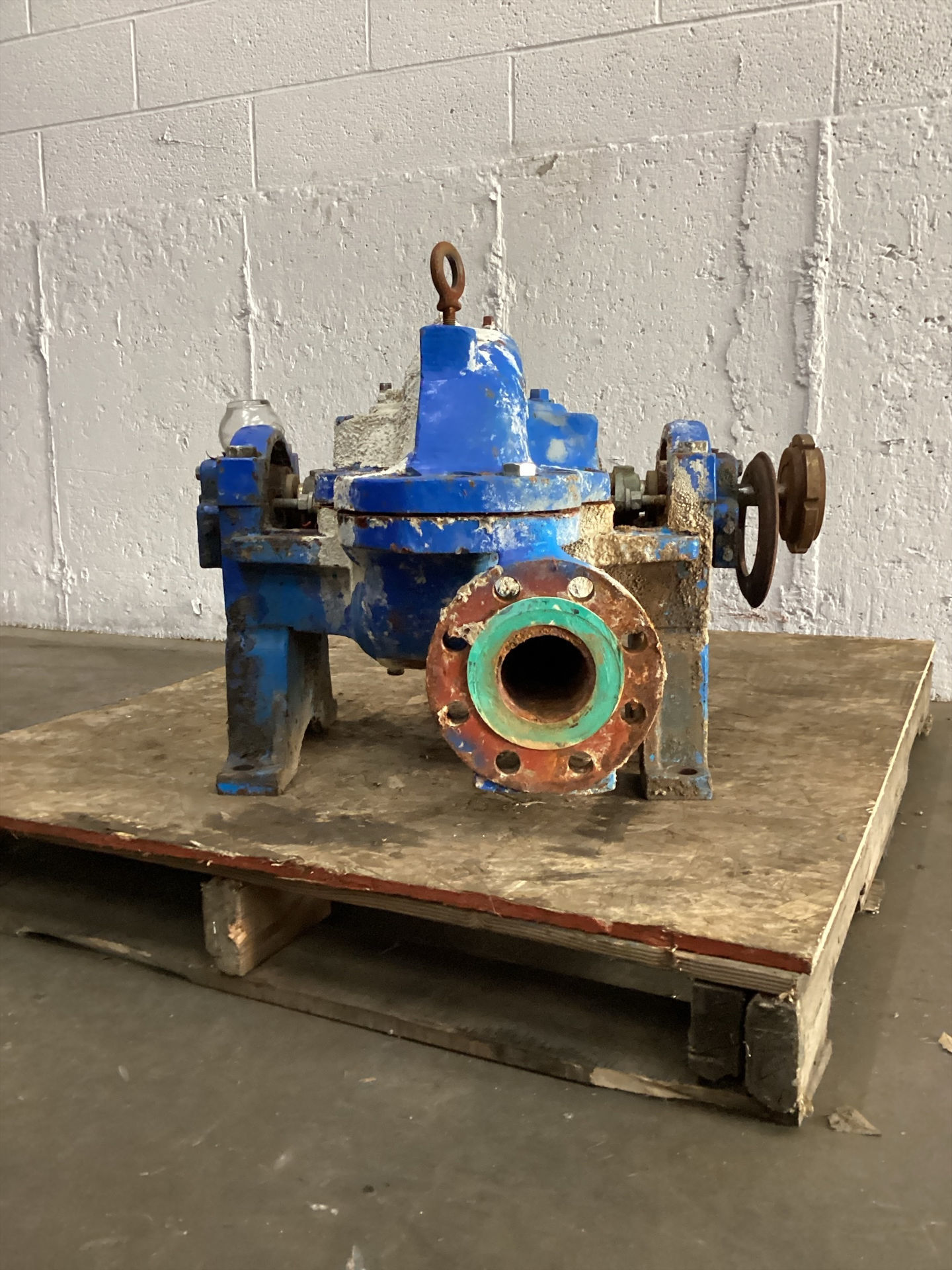 HPN-0694-B