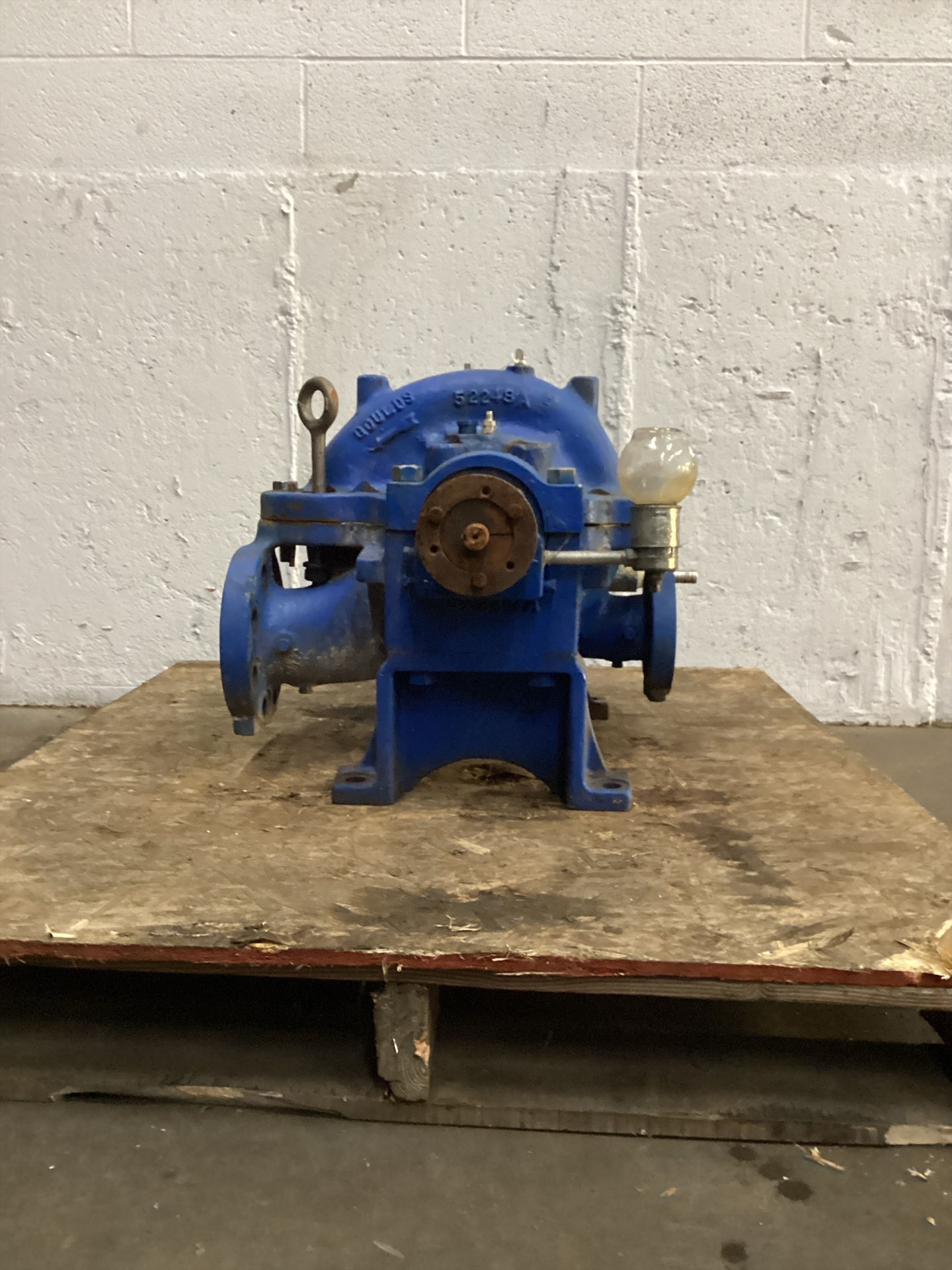 HPN-0695-A