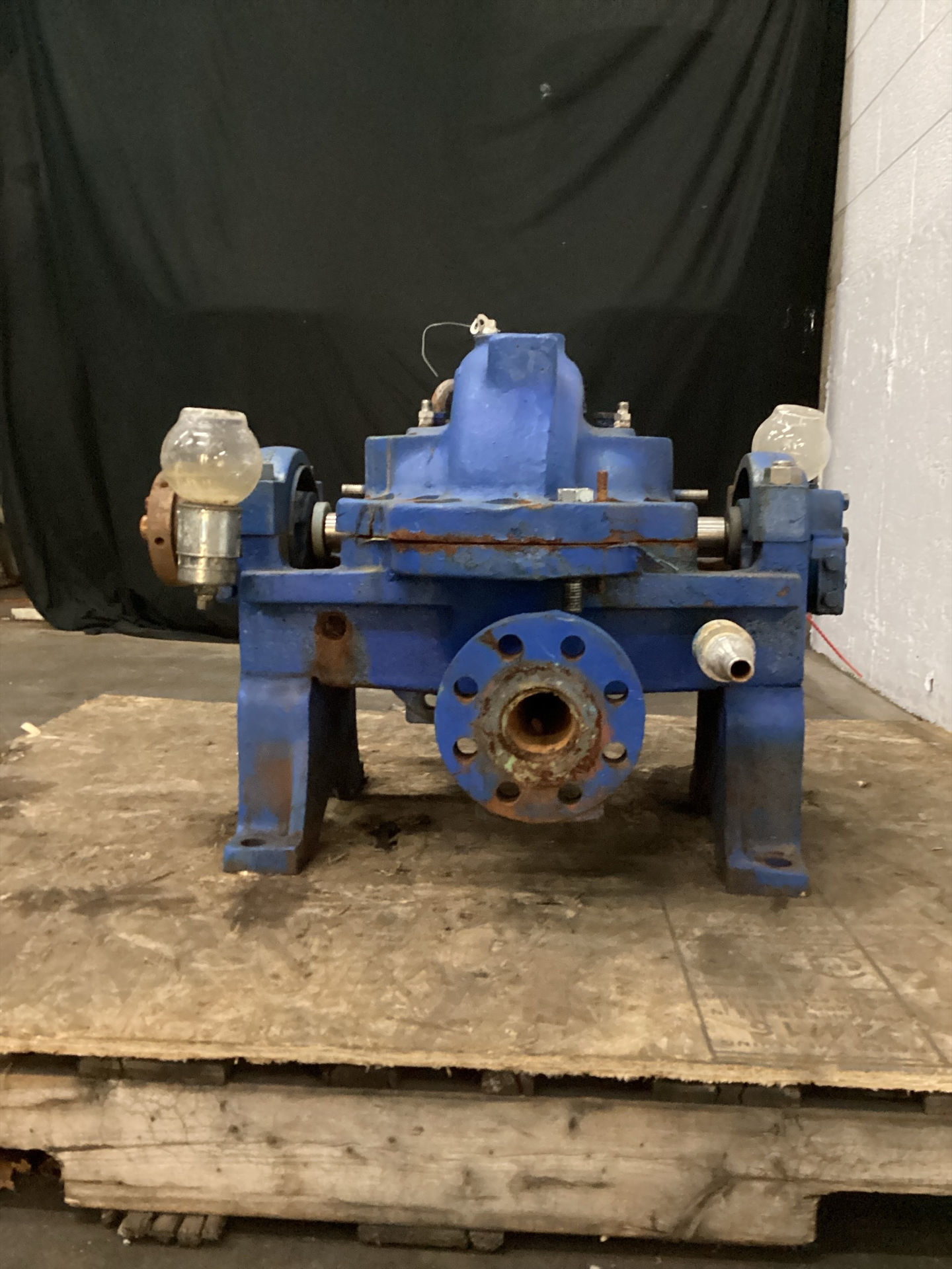 HPN-0695-B