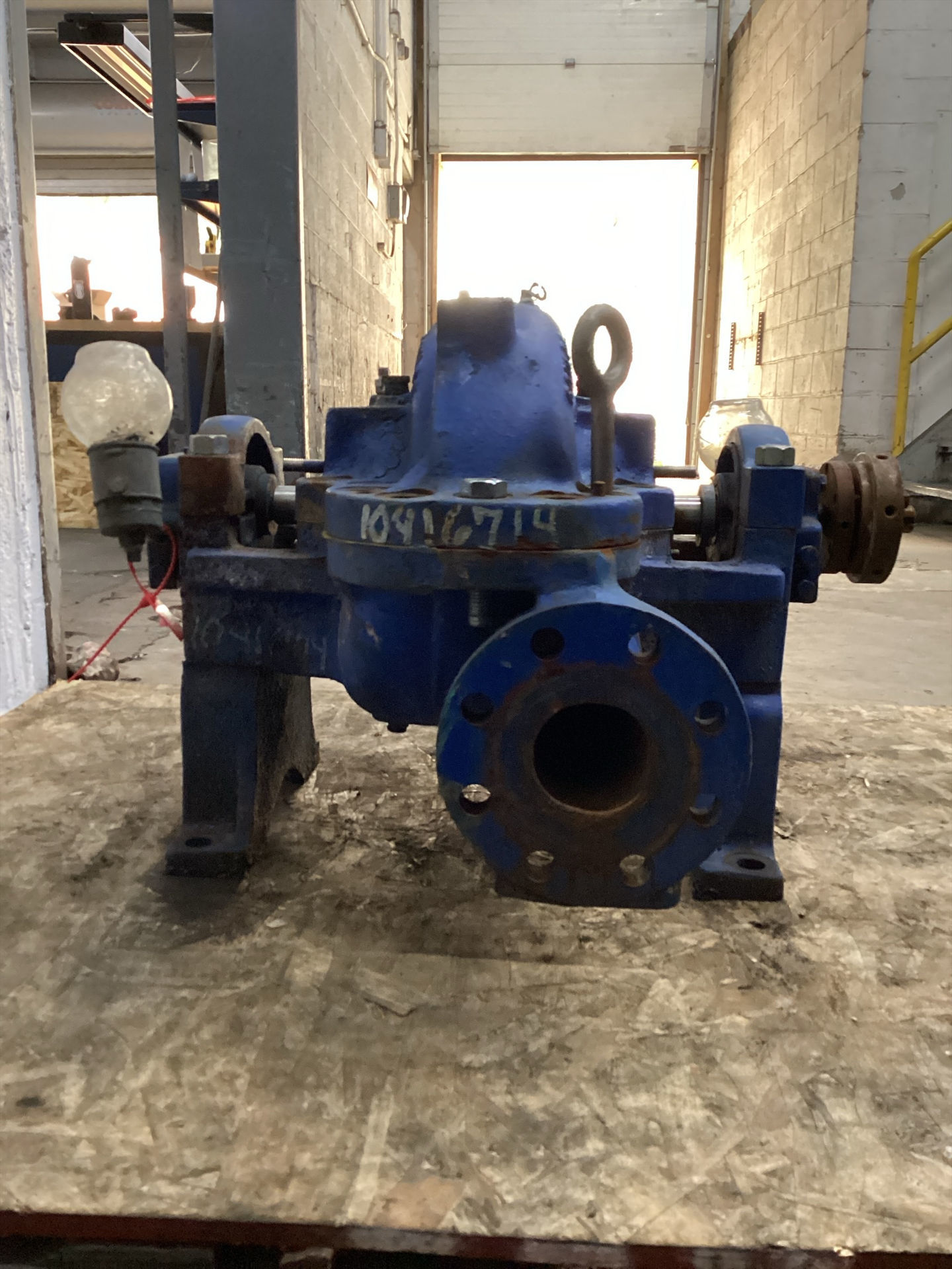 HPN-0695-C