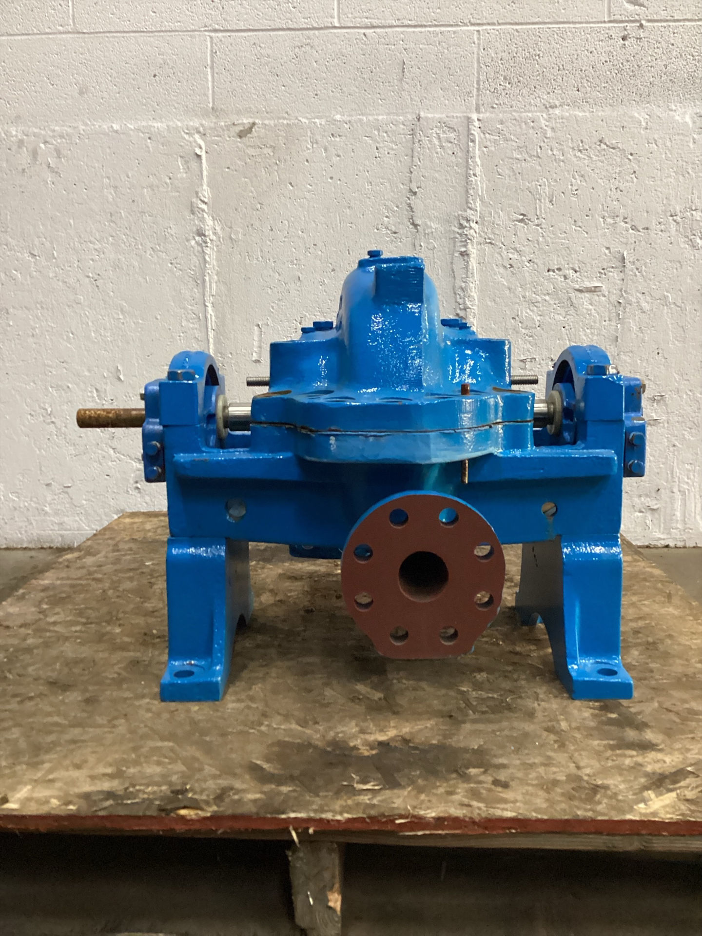 HPN-0700-A