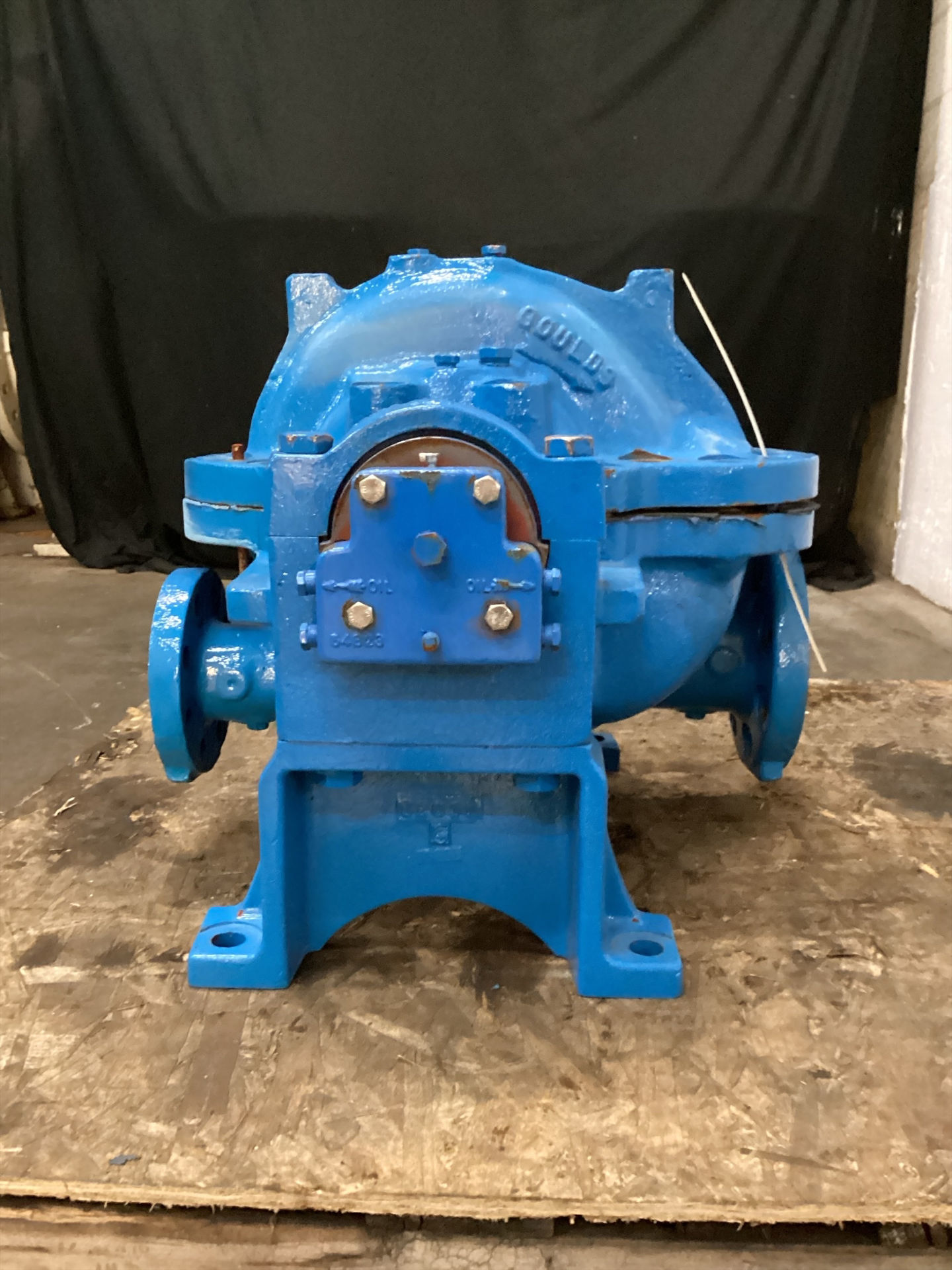 HPN-0700-B