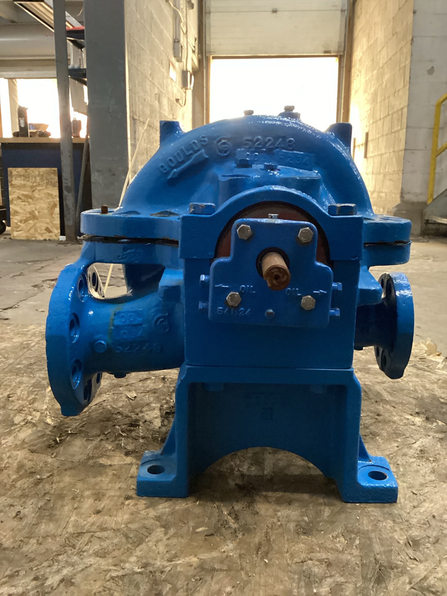 HPN-0700-C