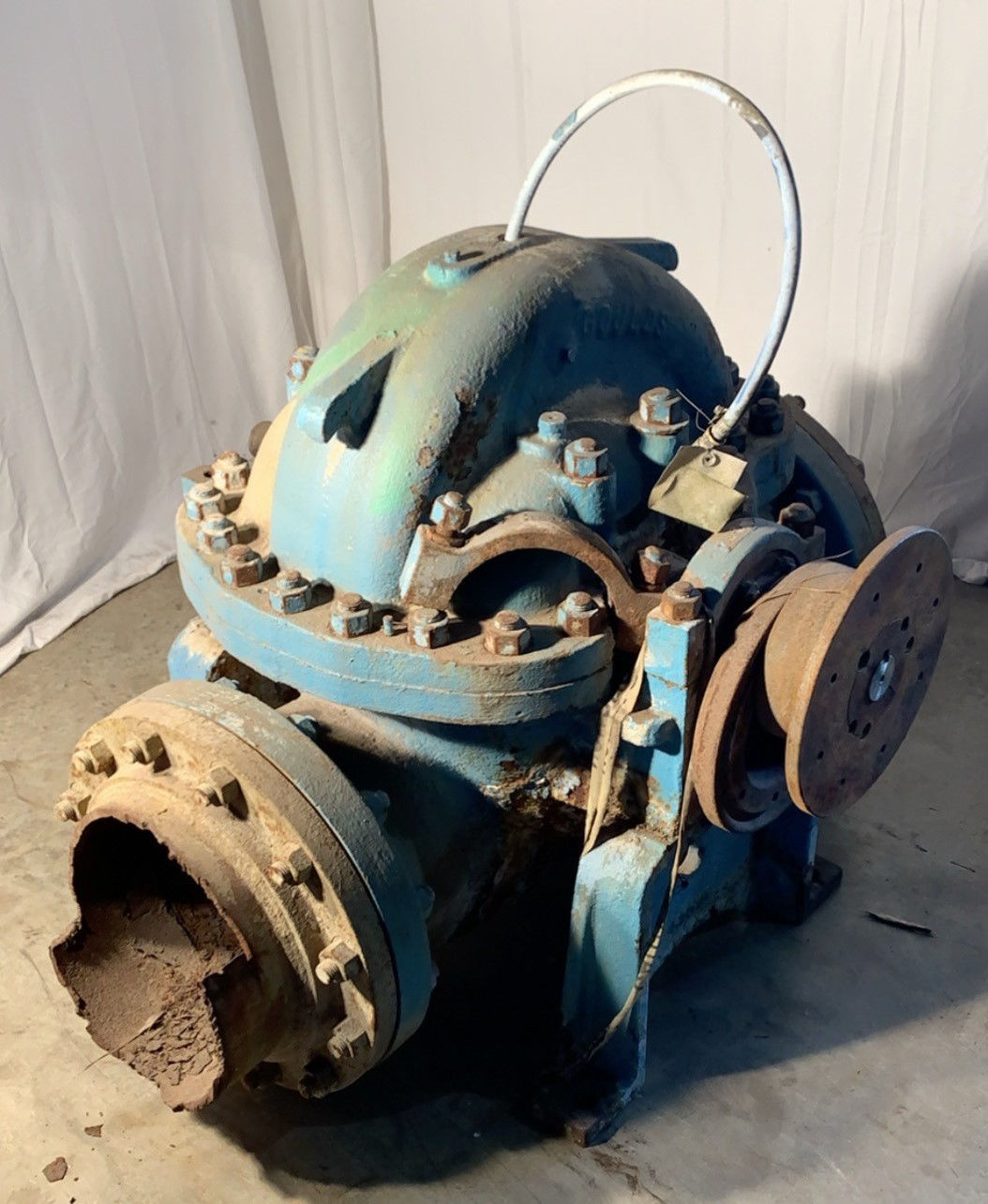 HS-0669