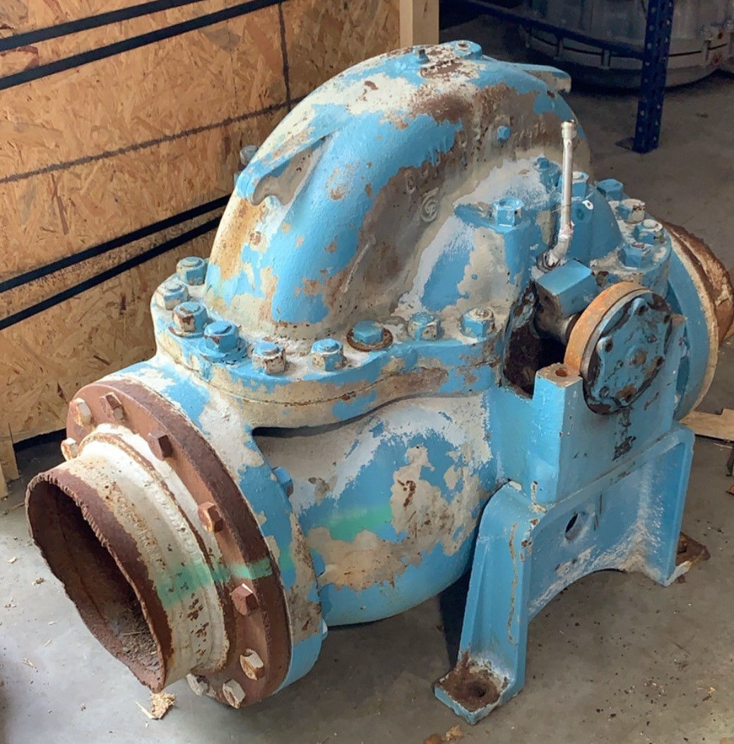 HS-0670