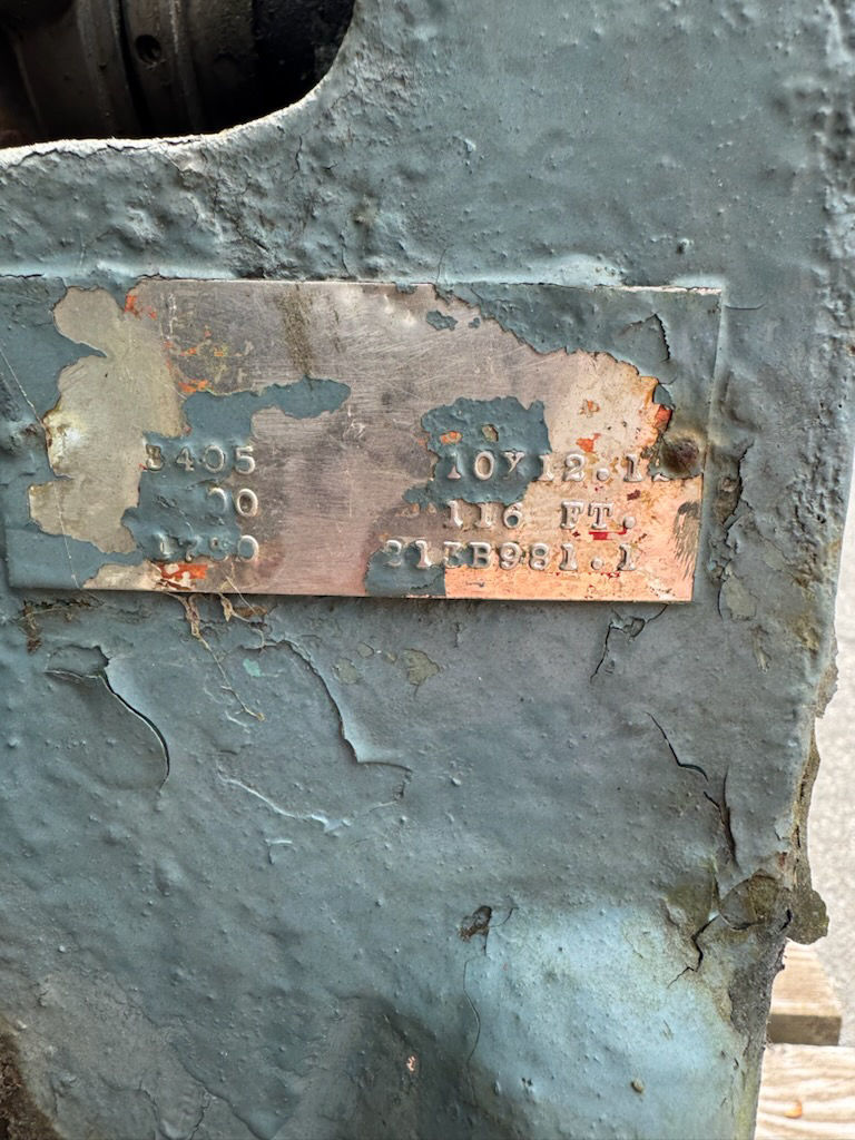 3510