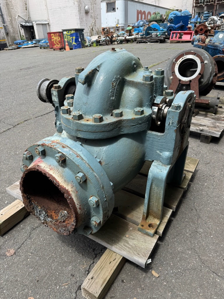3511