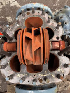 HPN-0309-A