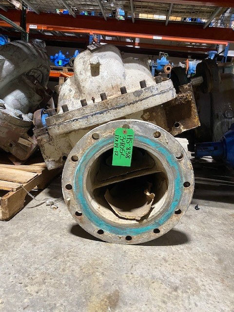 HS-0838