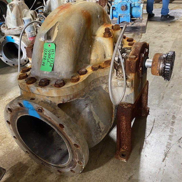 HS-1738