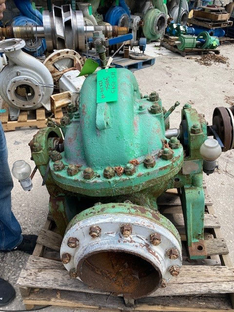 HS-1543