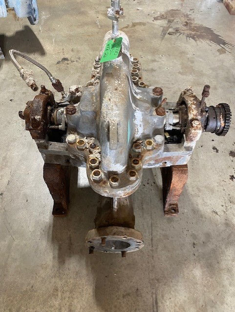 HS-1700