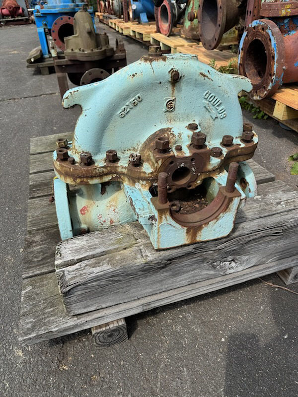 4073