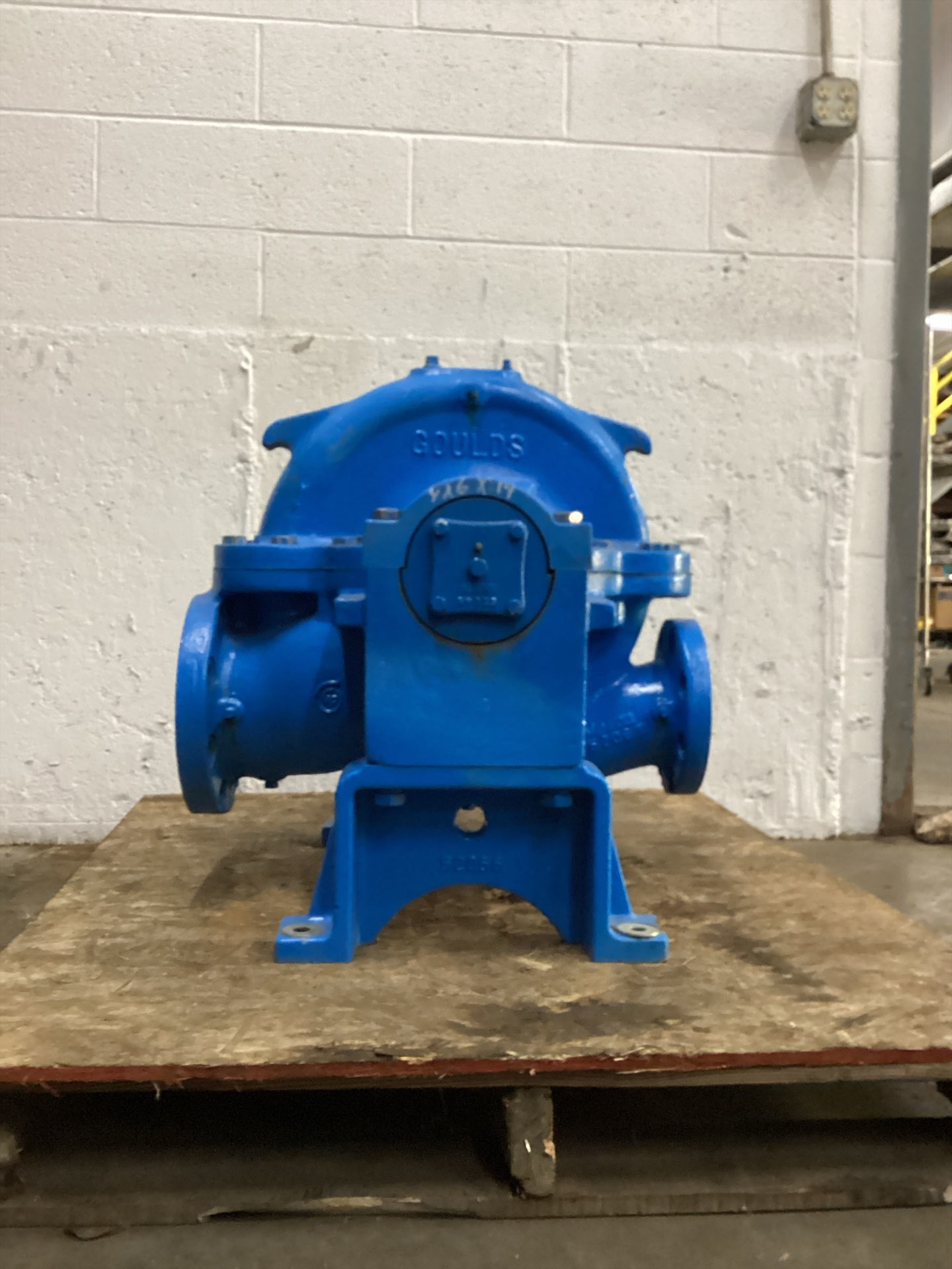 HPN-0693-A