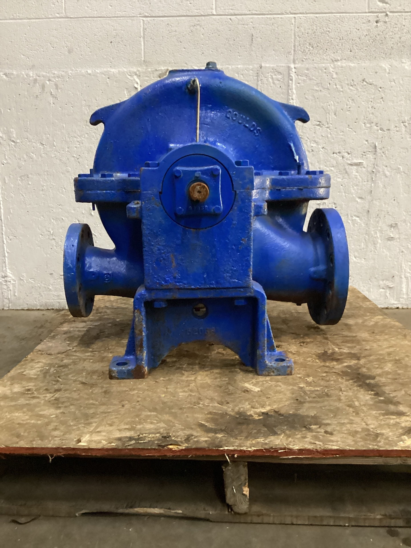 HPN-0698-A