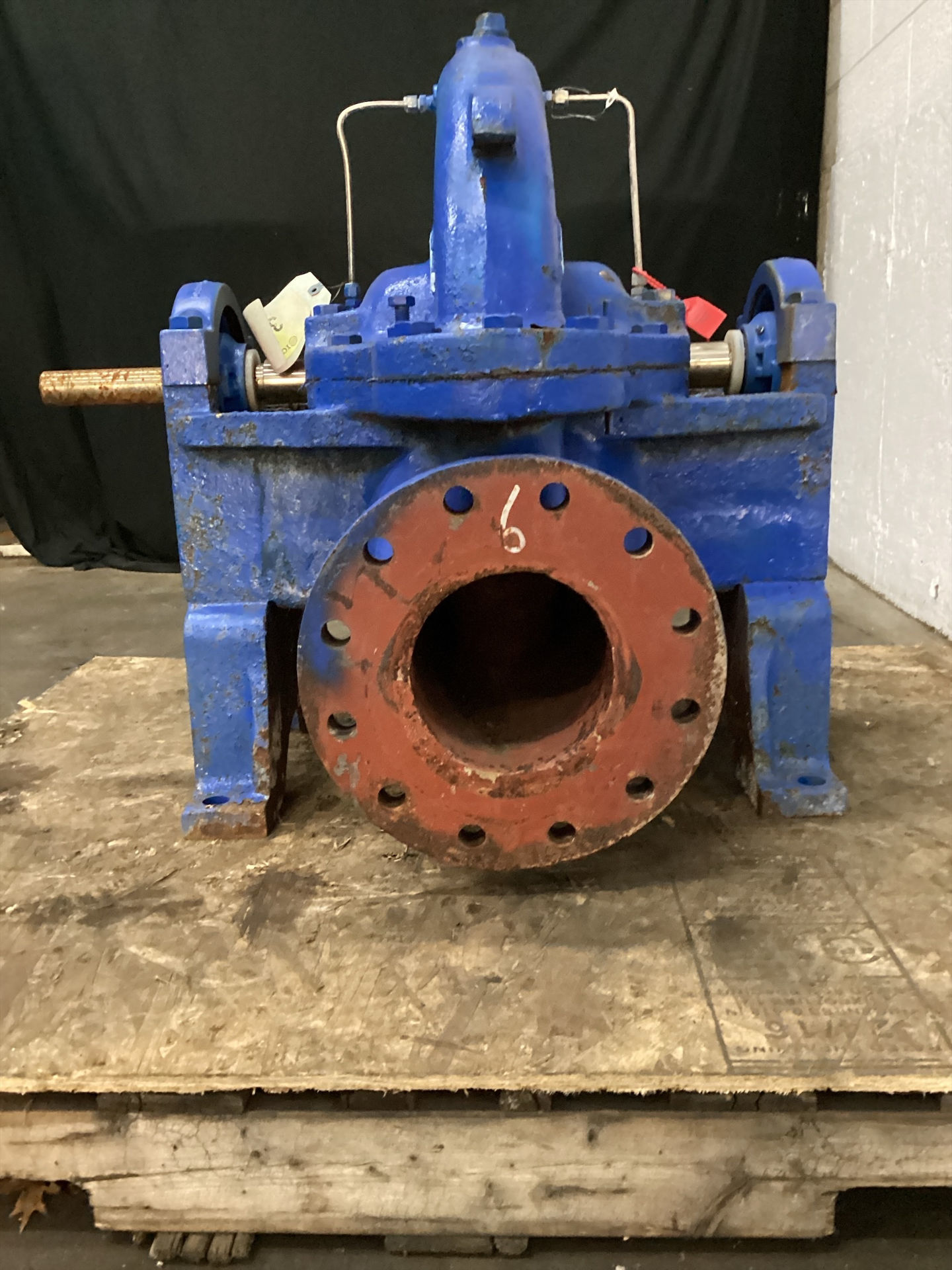 HPN-0698-B