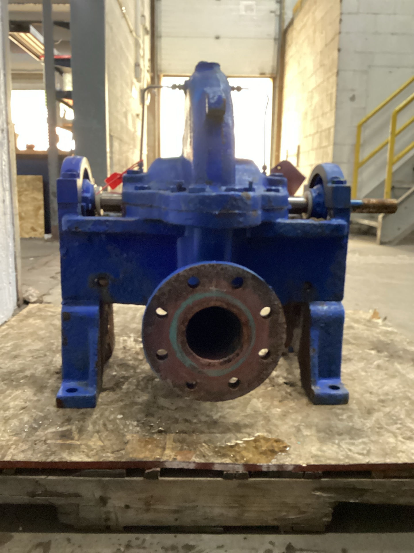 HPN-0698-C