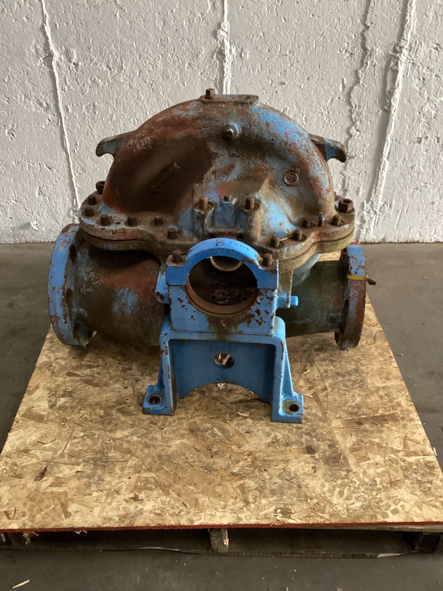 HPN-0426-A