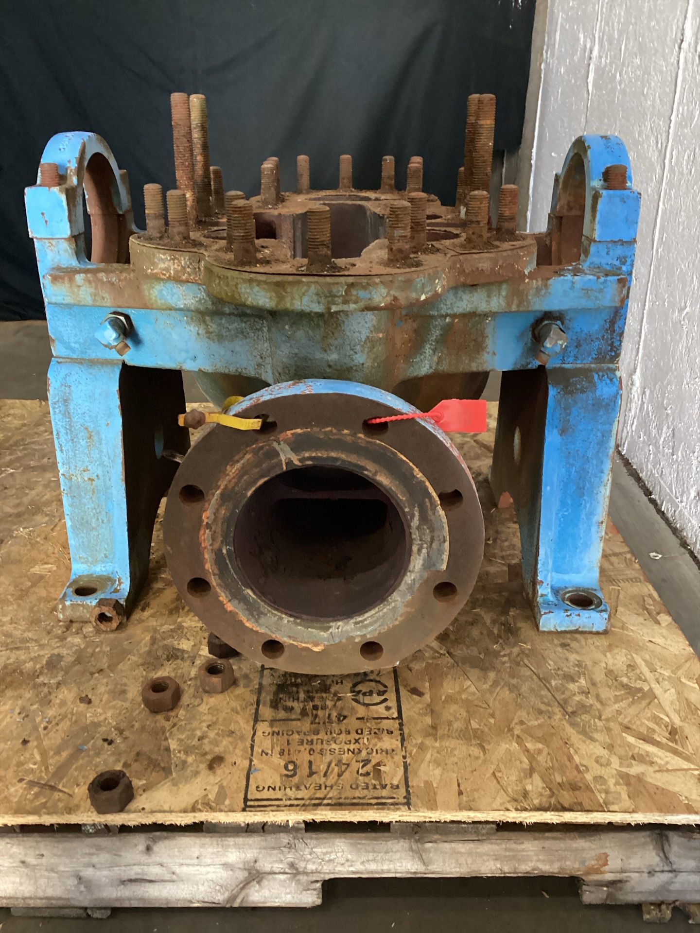 HPN-0426-C
