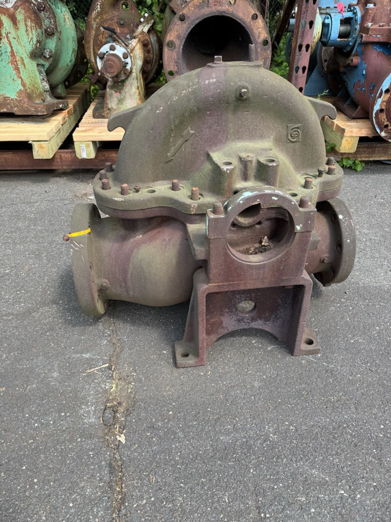 HPN-0422-A