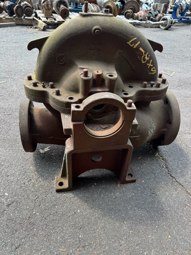 HPN-0422-B