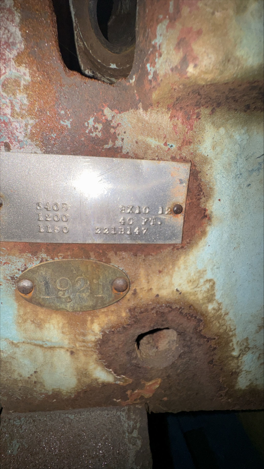 H8216-B