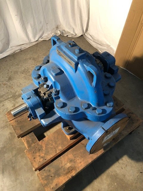 HS-0782