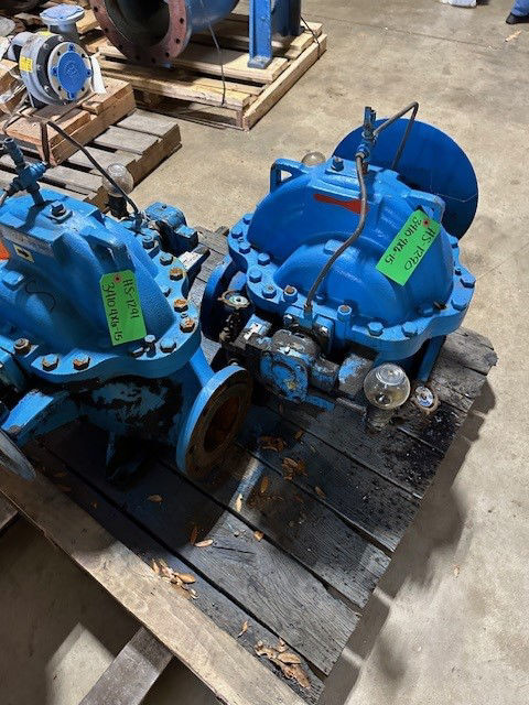 HS-1290-1