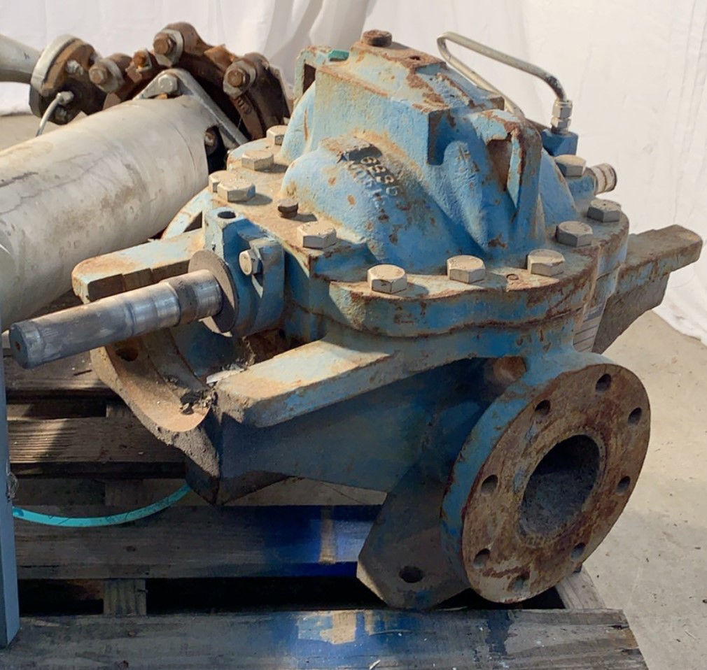 HS-0331