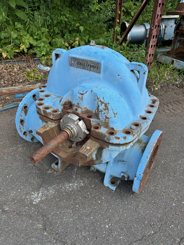 4086