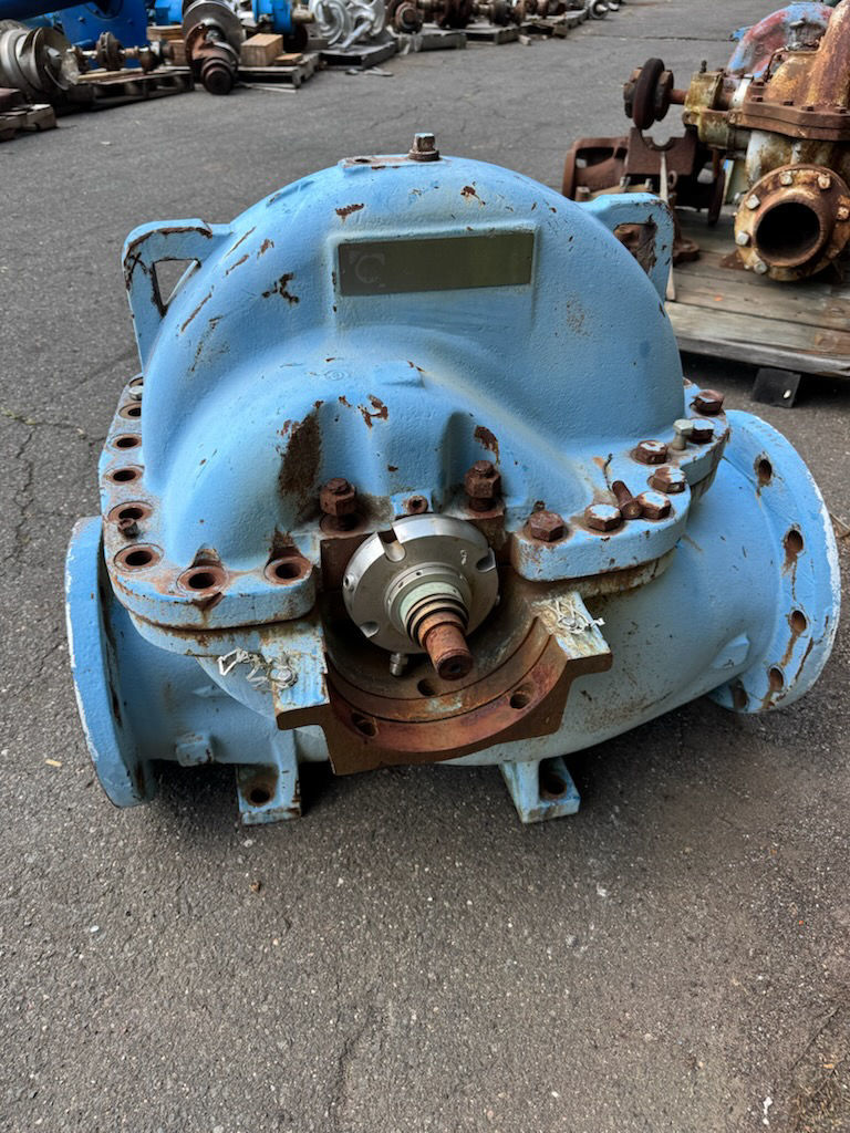 4087