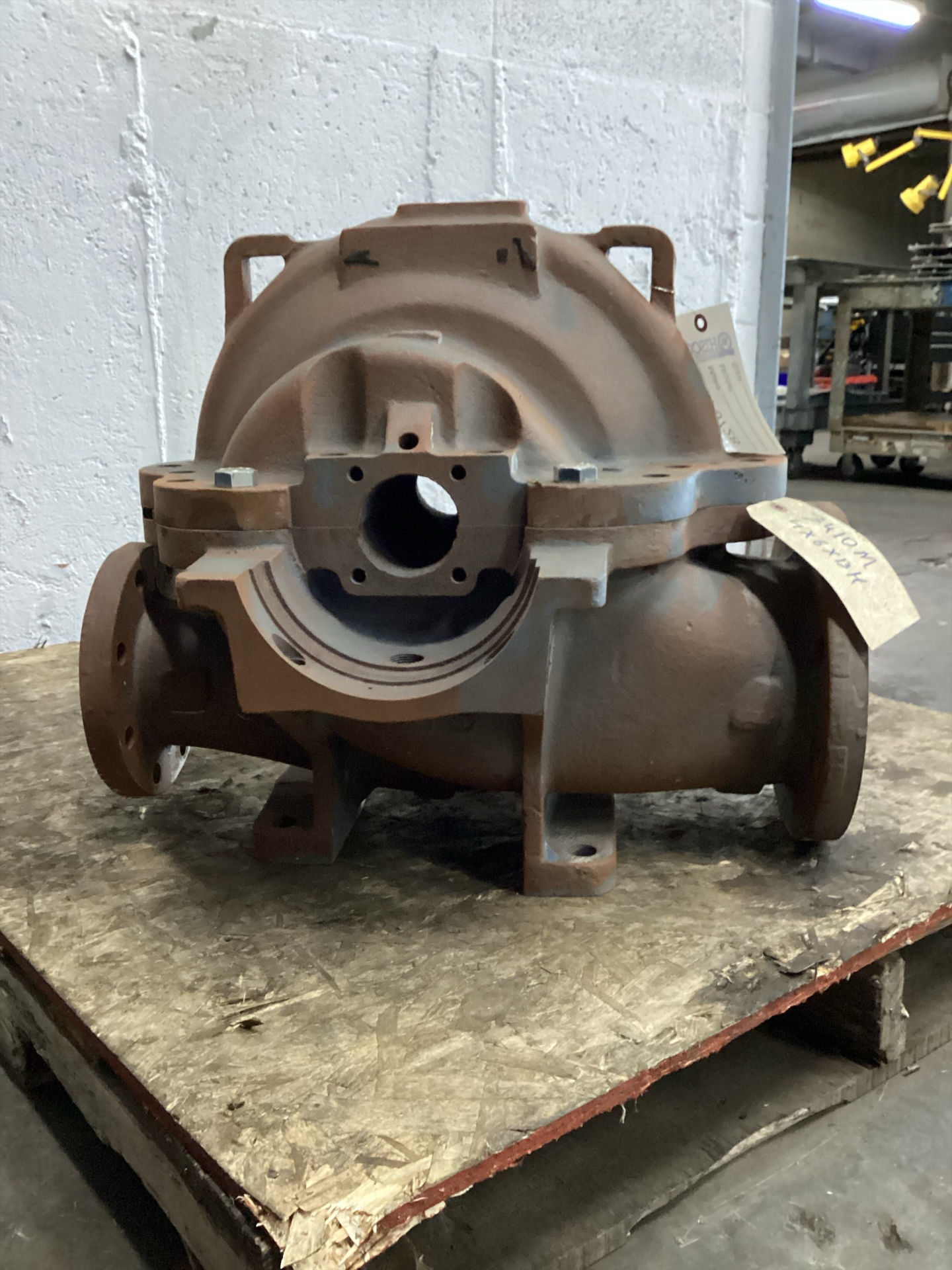 HPN-0728-A