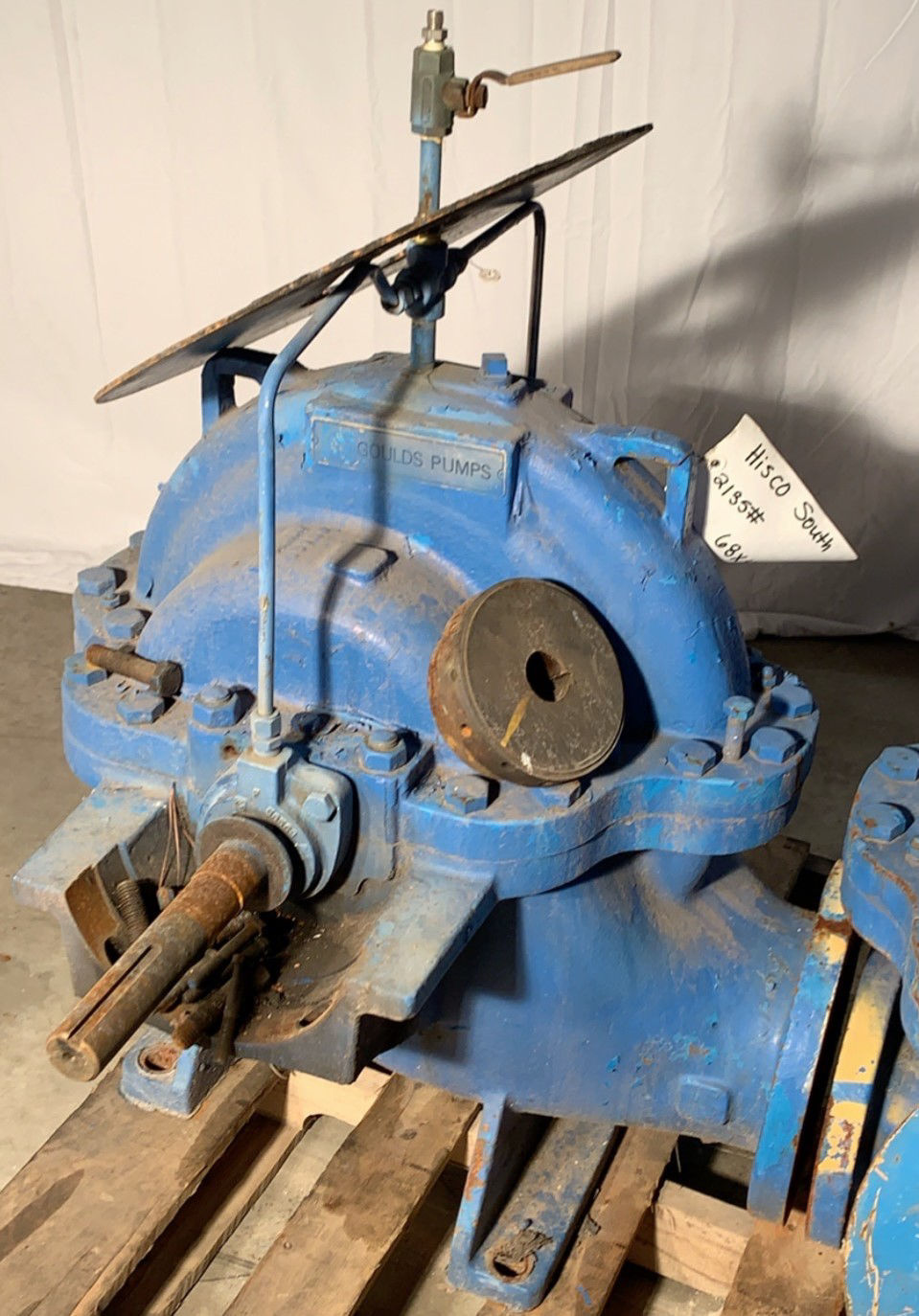 HS-0405