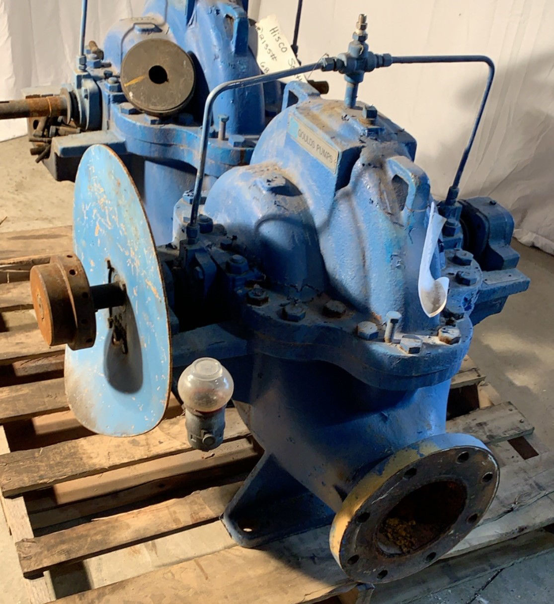 HS-0406