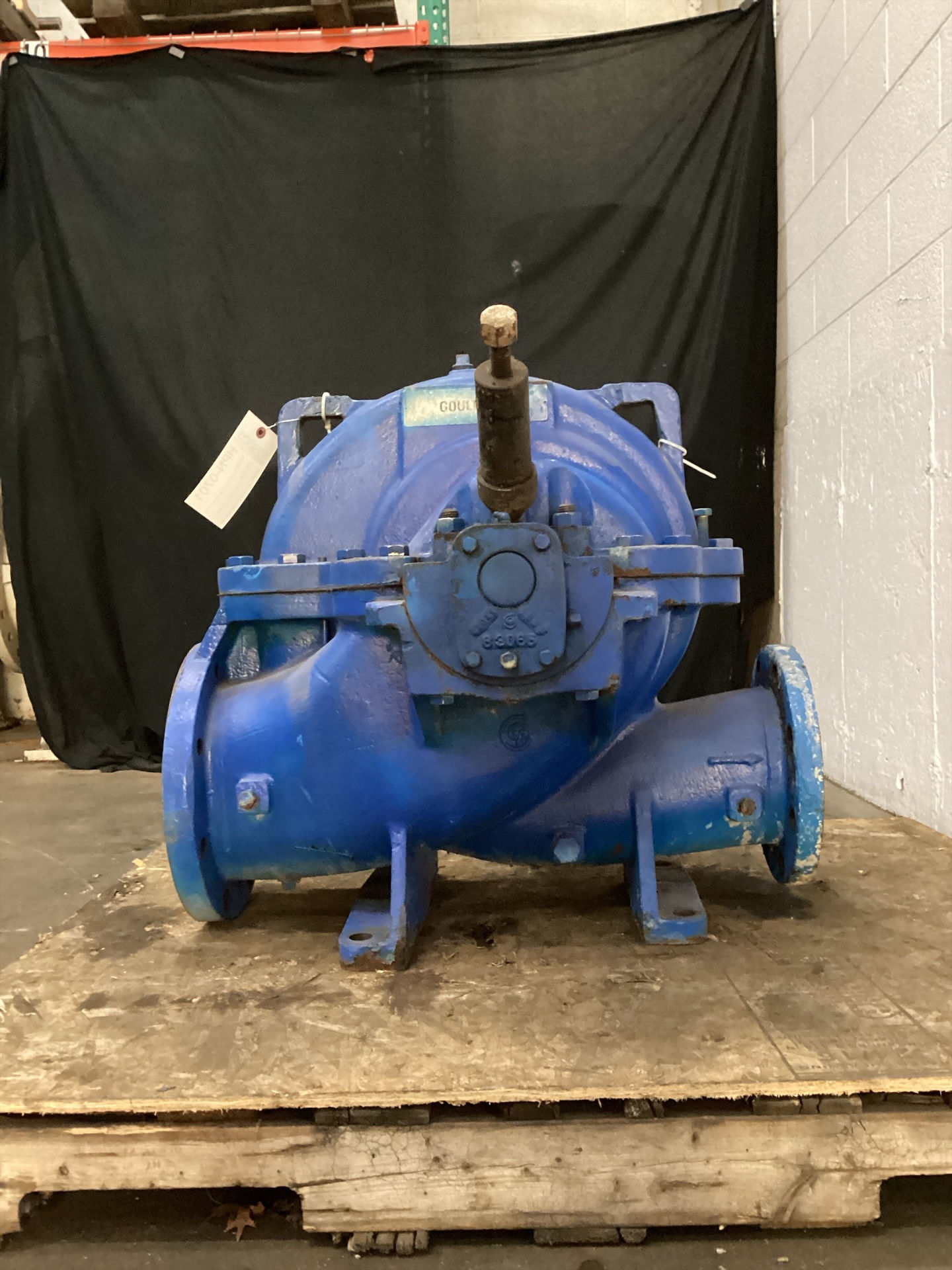 HPN-0701-C