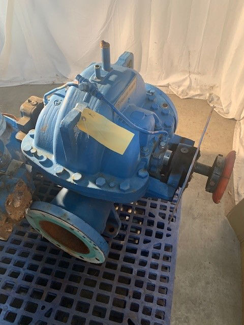 HS-0801