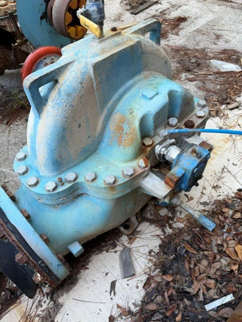 HS-1860