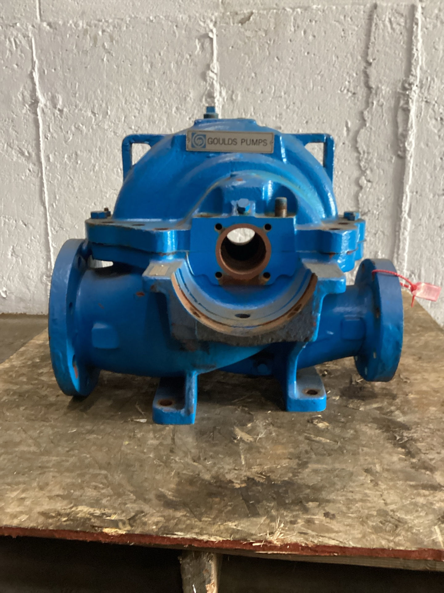 HPN-0687-A