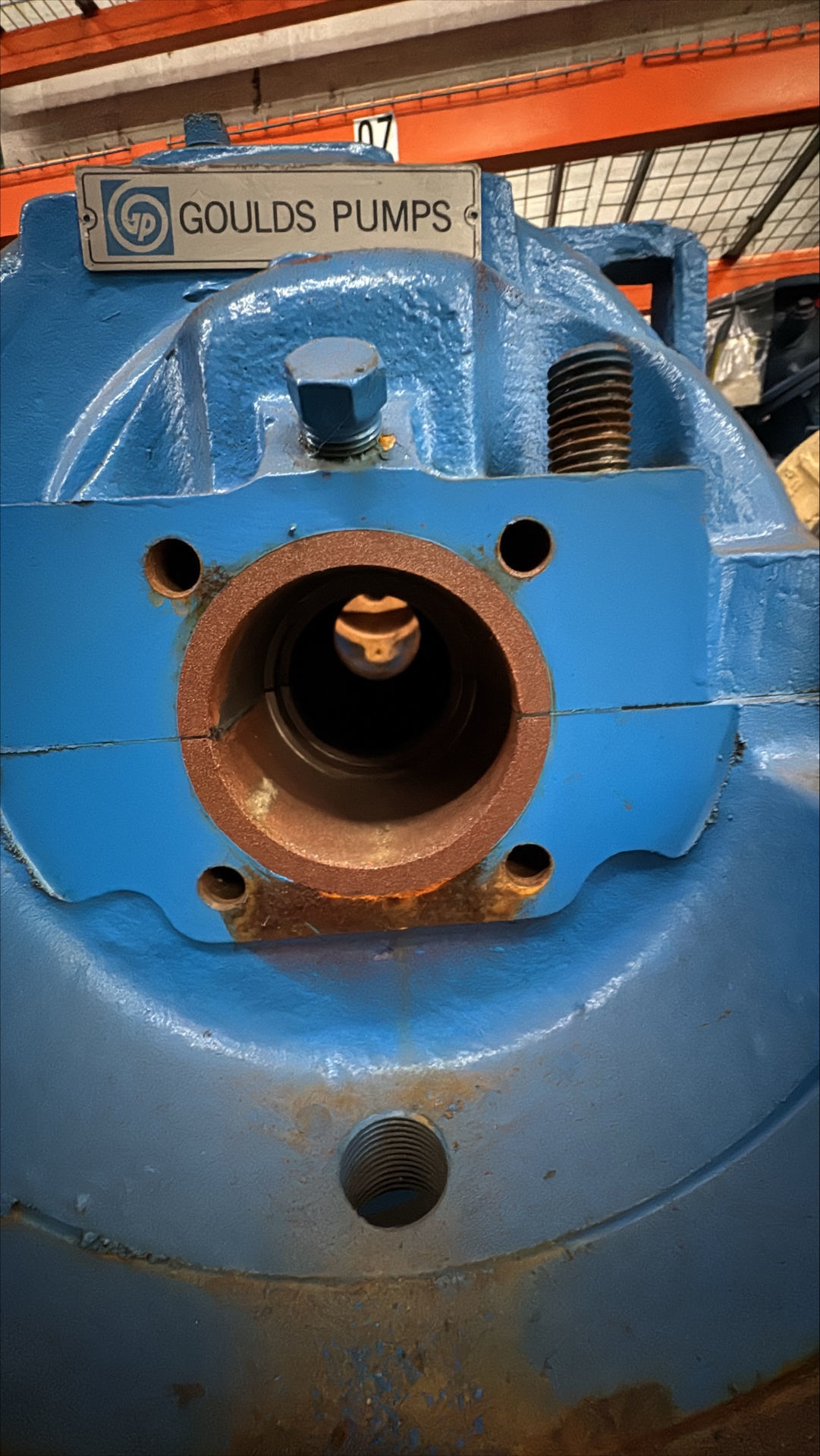 HPN-0687-E