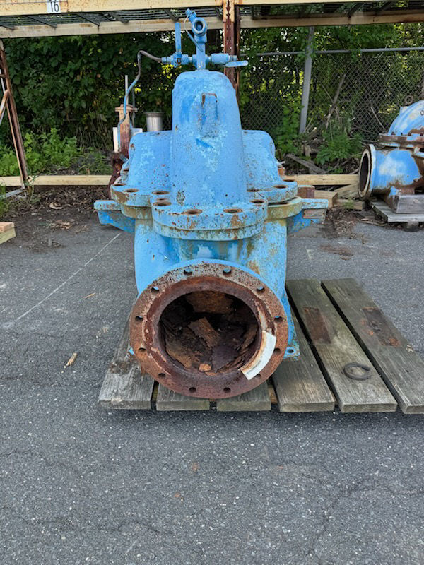 4054