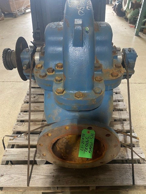 HS-1566