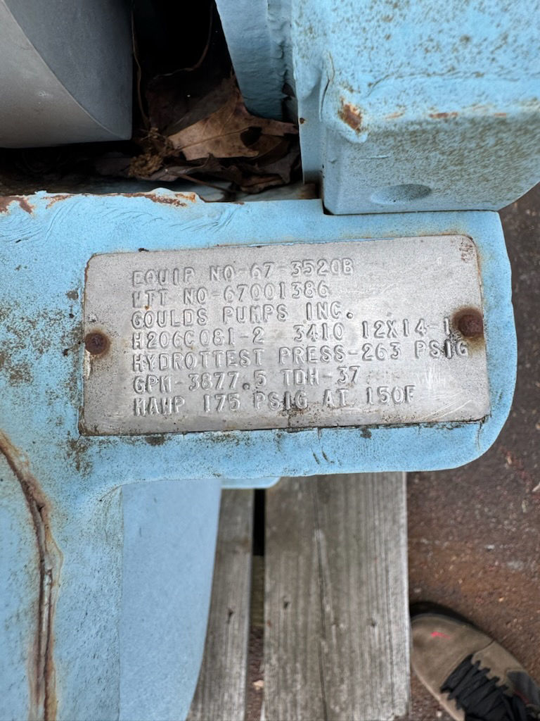 4246
