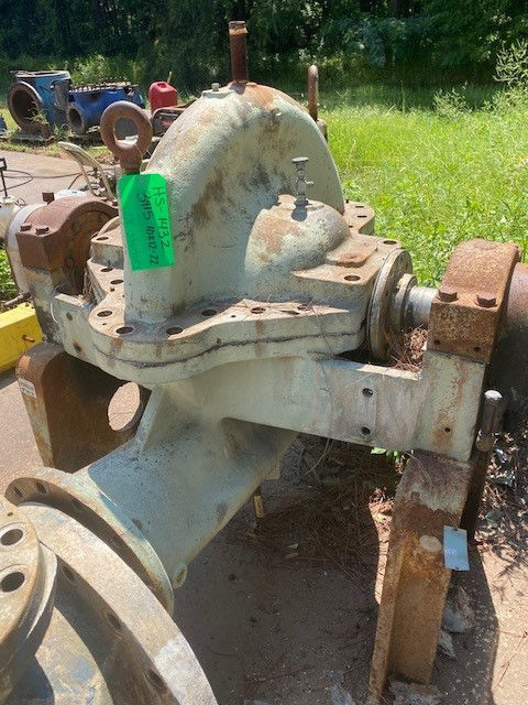HS-1432