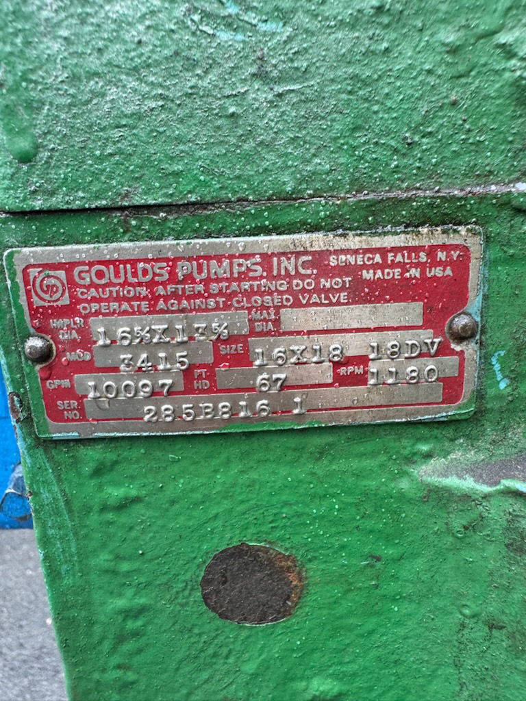 4103