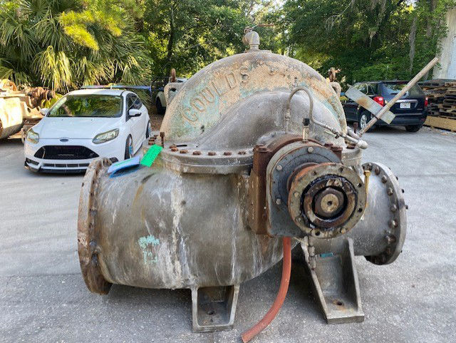 HS-1711