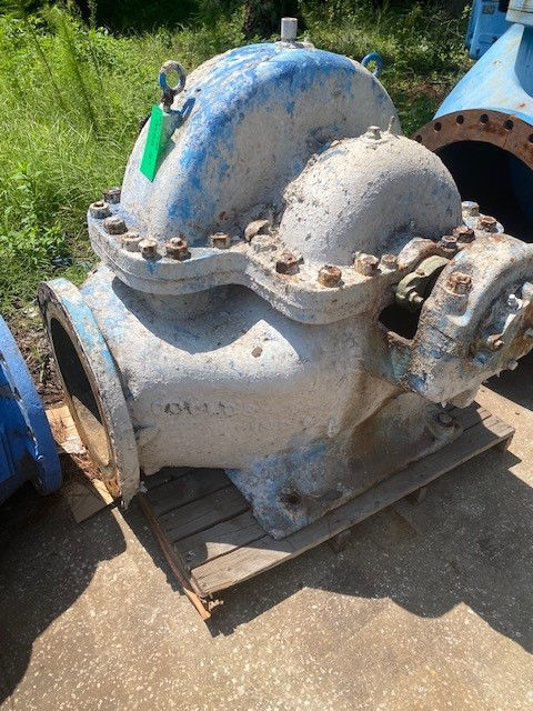 HS-1430