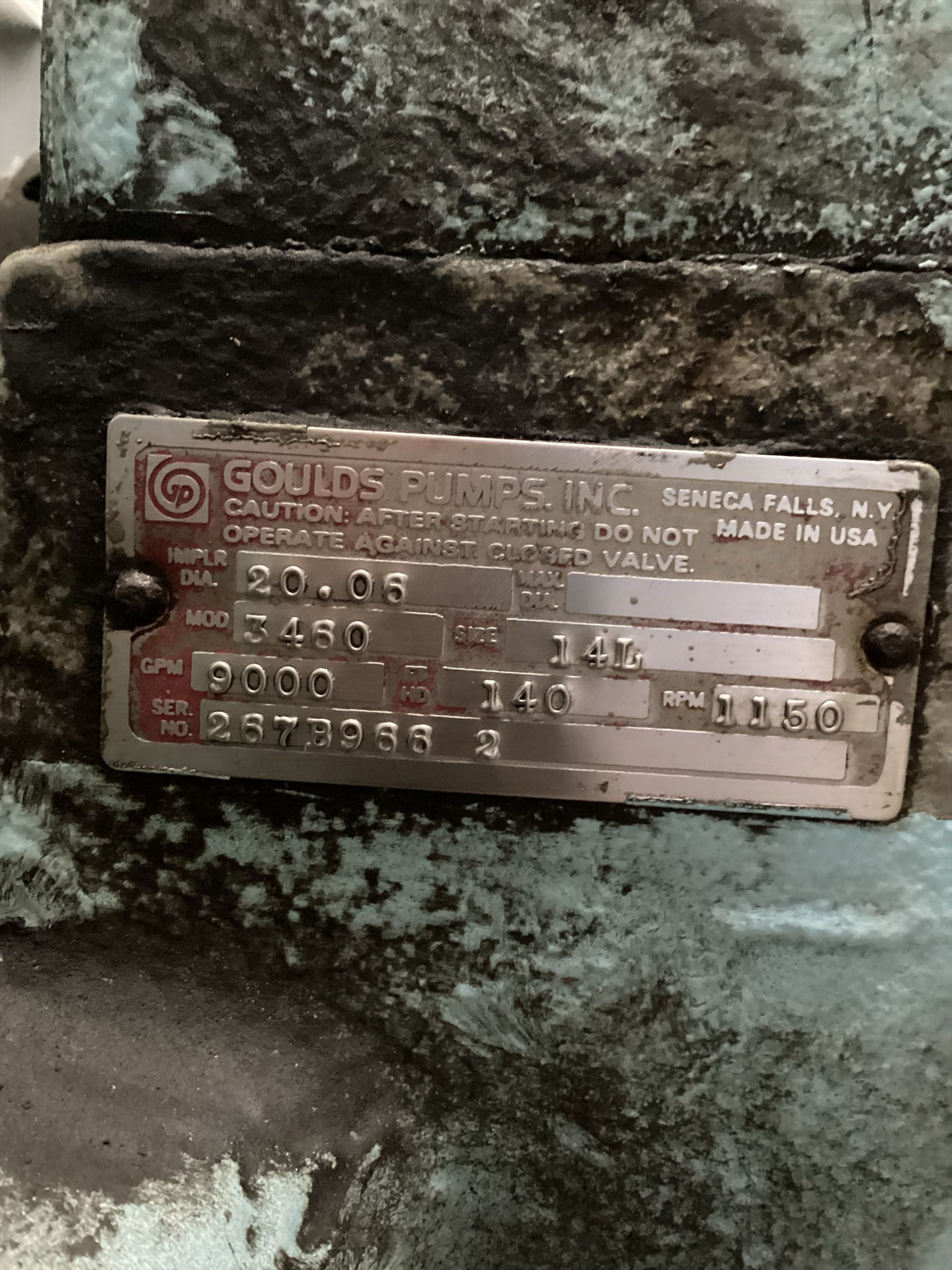 H6213-D