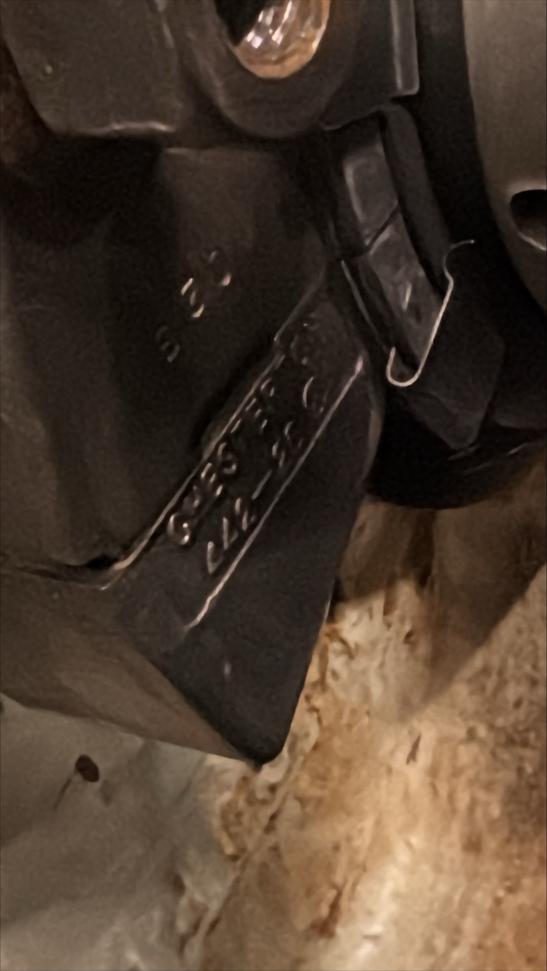 H6214-E