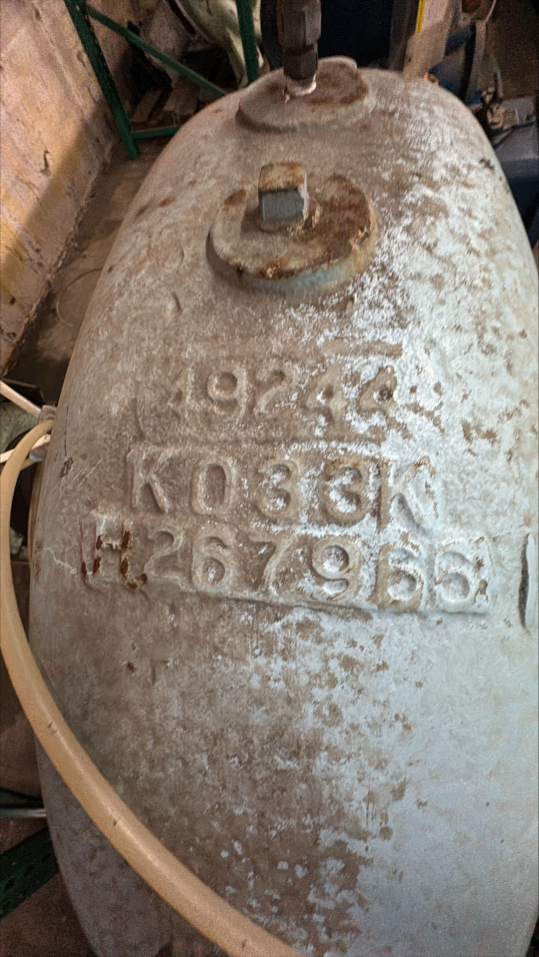 H6214-F
